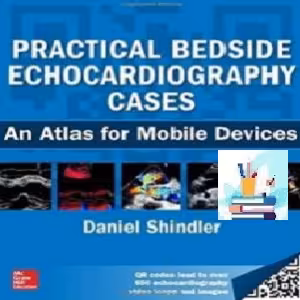 Practical Bedside Echocardiography Cases TRUE PDF price 1€