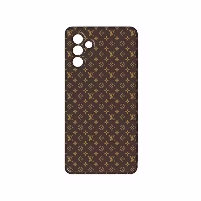 کاور کد 002 مناسب برای گوشی موبایل سامسونگ galaxy A14 4G / A14 5G