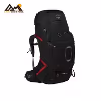 کوله کوهنوردی 70 لیتر آسپری مدل Aether Plus