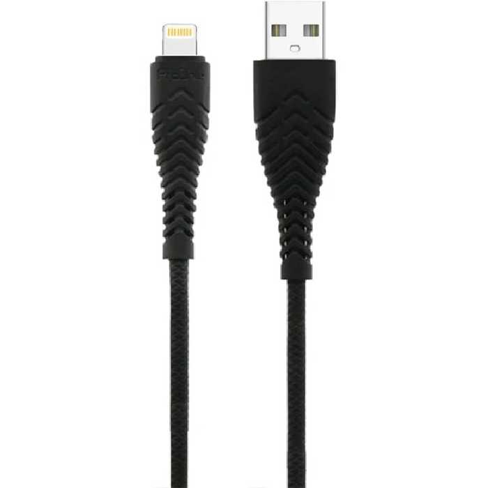 کابل Lightning پرووان (ProOne)