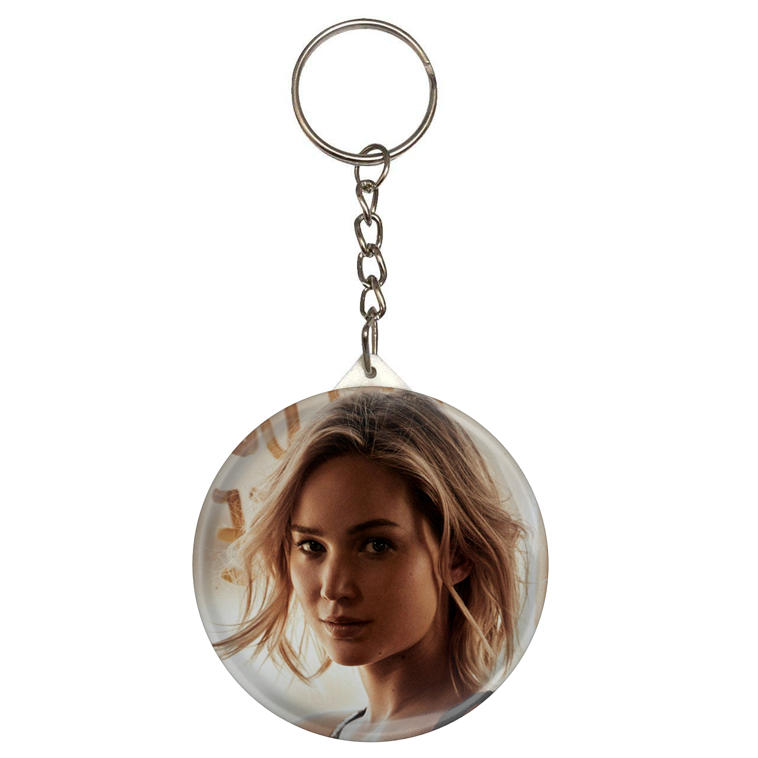 جاکلیدی طرح جنیفر شریدر لارنس مدل S6445 