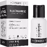 سرم نیاسینامید 10 درصد اینکی لیست The Inkey List Niacinamide serum 30ml • خوش آرا