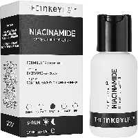 سرم نیاسینامید 10 درصد اینکی لیست The Inkey List Niacinamide serum 30ml • خوش آرا