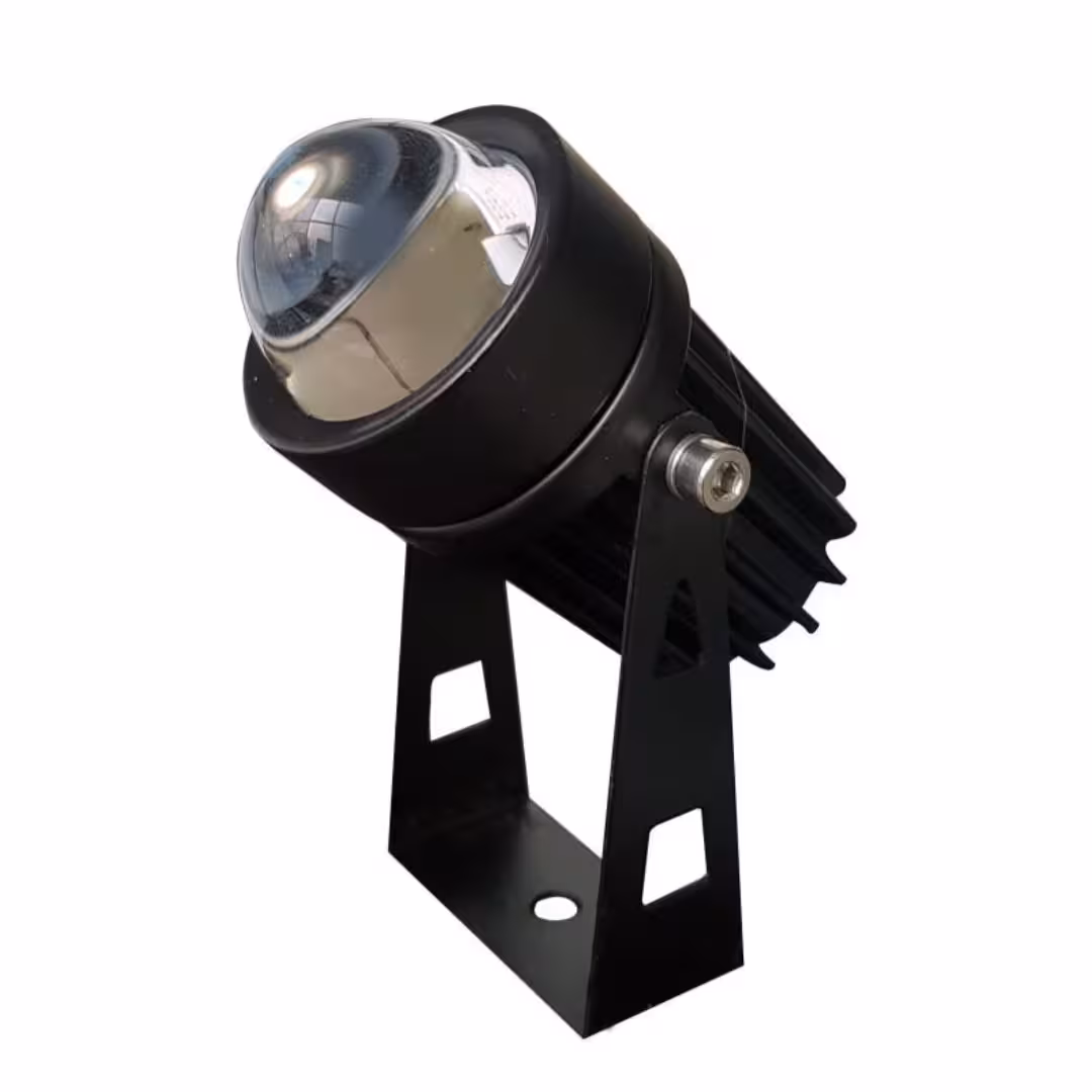 چراغ جت لایت مدل TB5J220