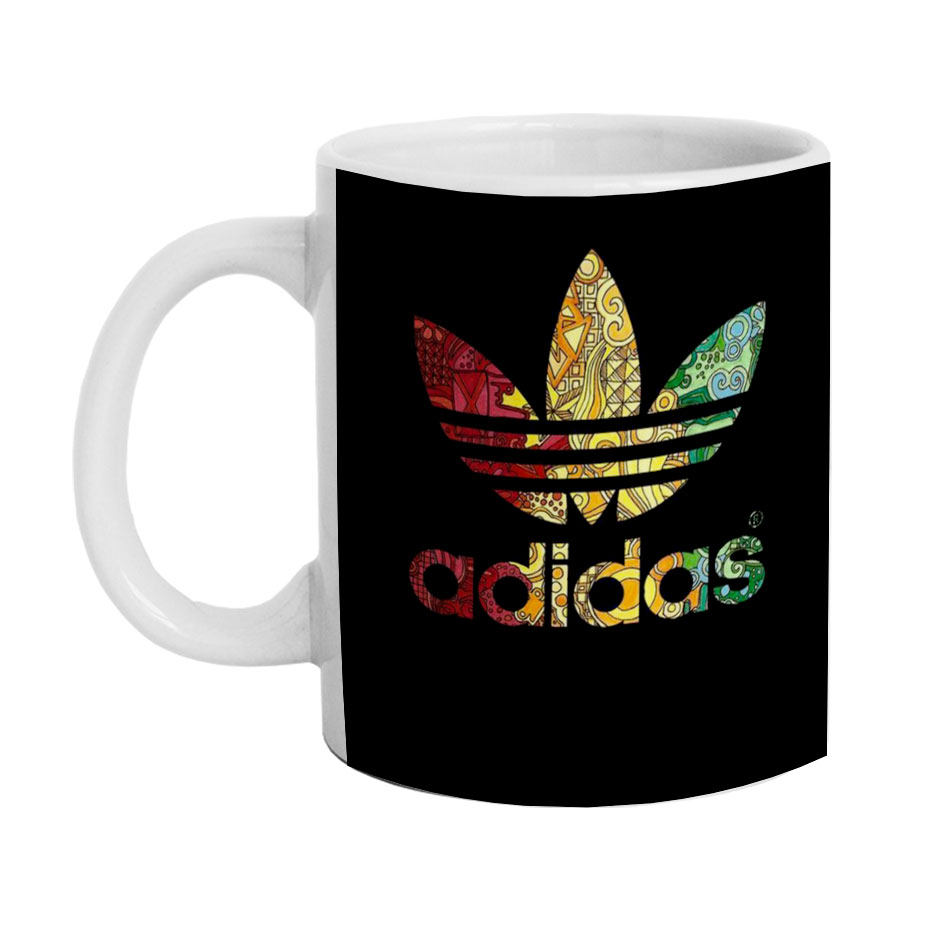 ماگ دارلی مدل M412