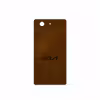 برچسب پوششی ماهوت مدل BFL-KIA مناسب برای گوشی موبایل سونی Xperia Z3 Compact