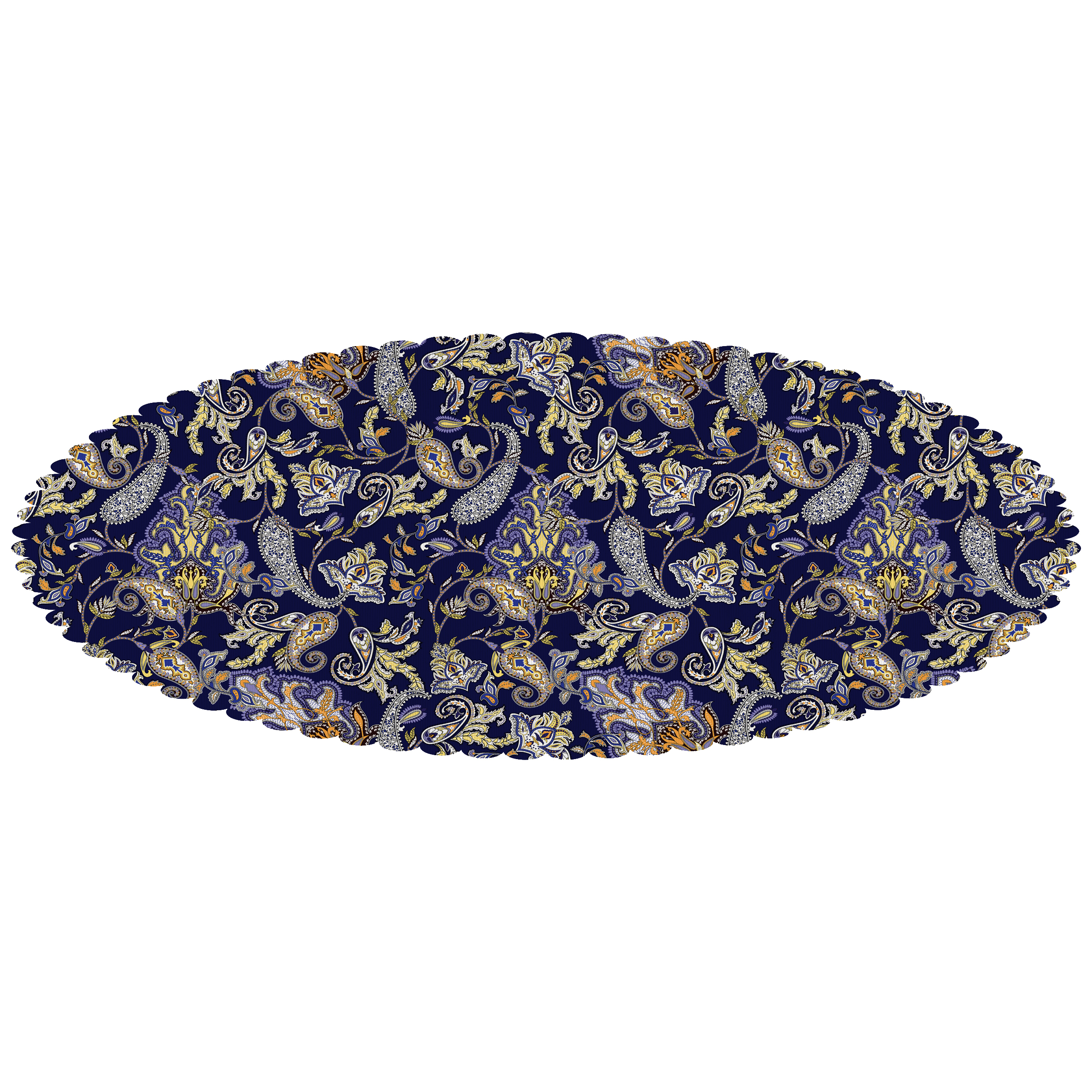 رانر مدل R2-42406