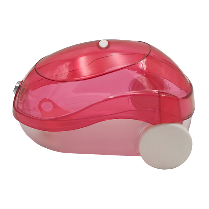 باکس سی دی 40  عددی مدل جاروبرقی کد CDB-40