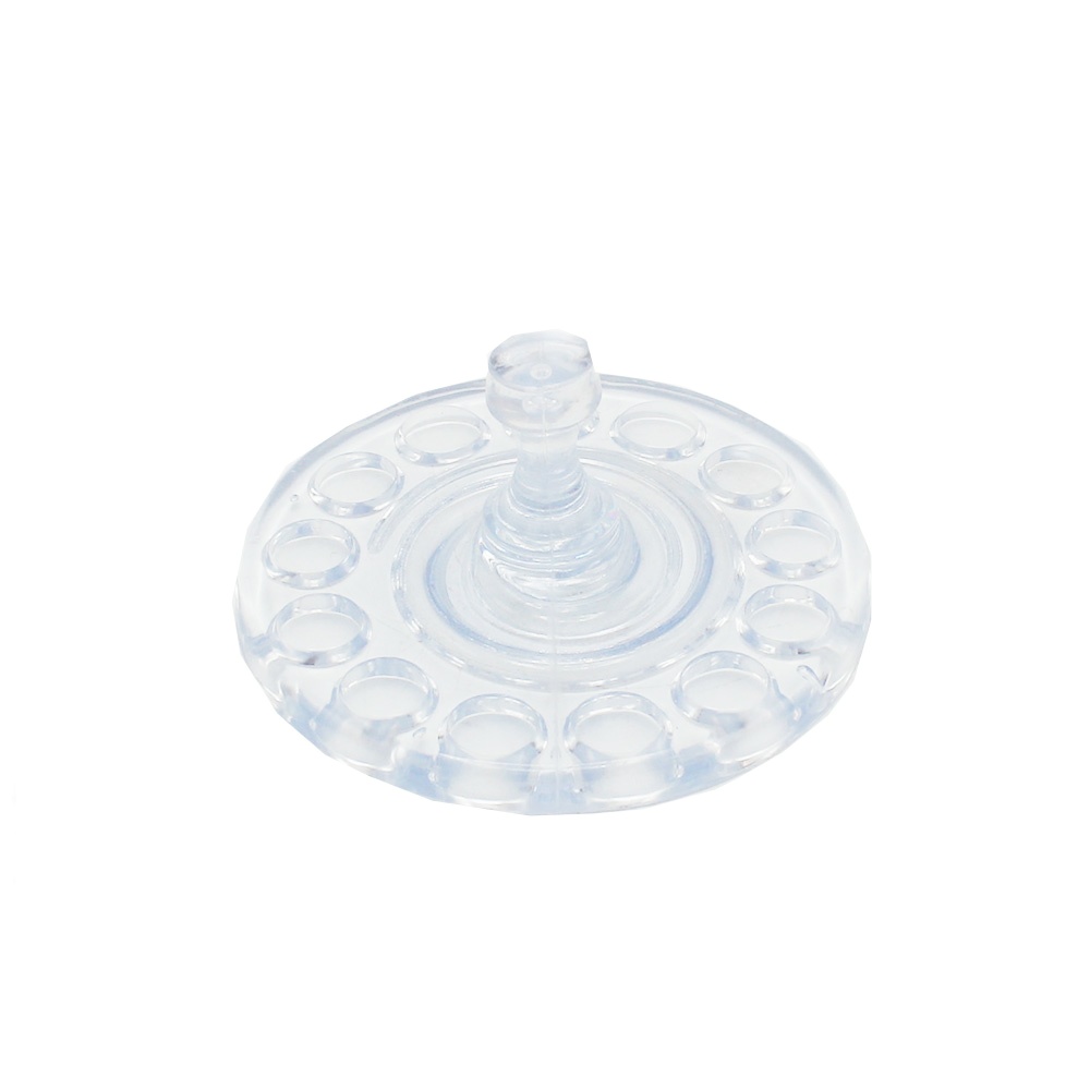 کاتر شیرینی پزی مدل A-73