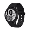 برچسب ماهوت طرح Cloud Transparent مناسب برای ساعت هوشمند سامسونگ Watch4 44mm
