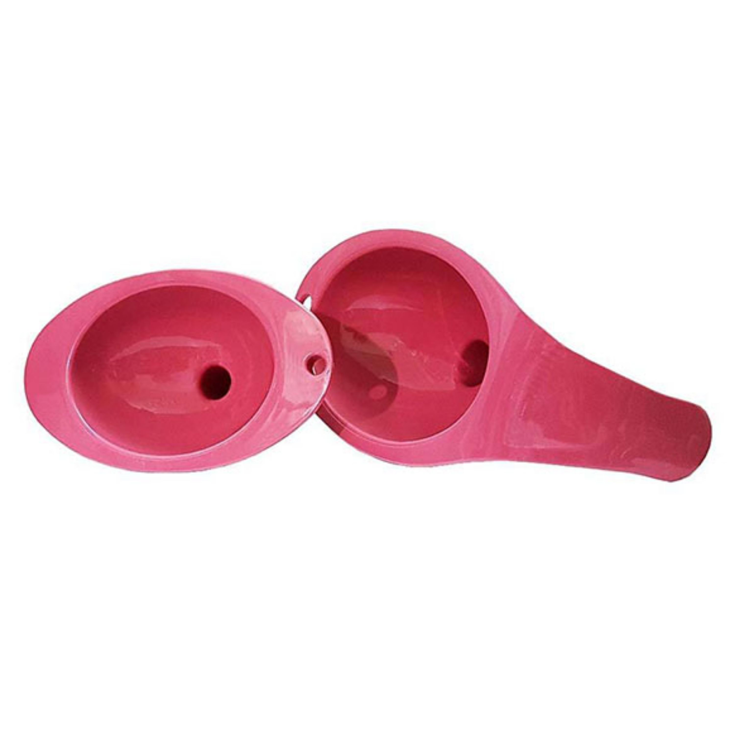 قیف دو سایز لیمون