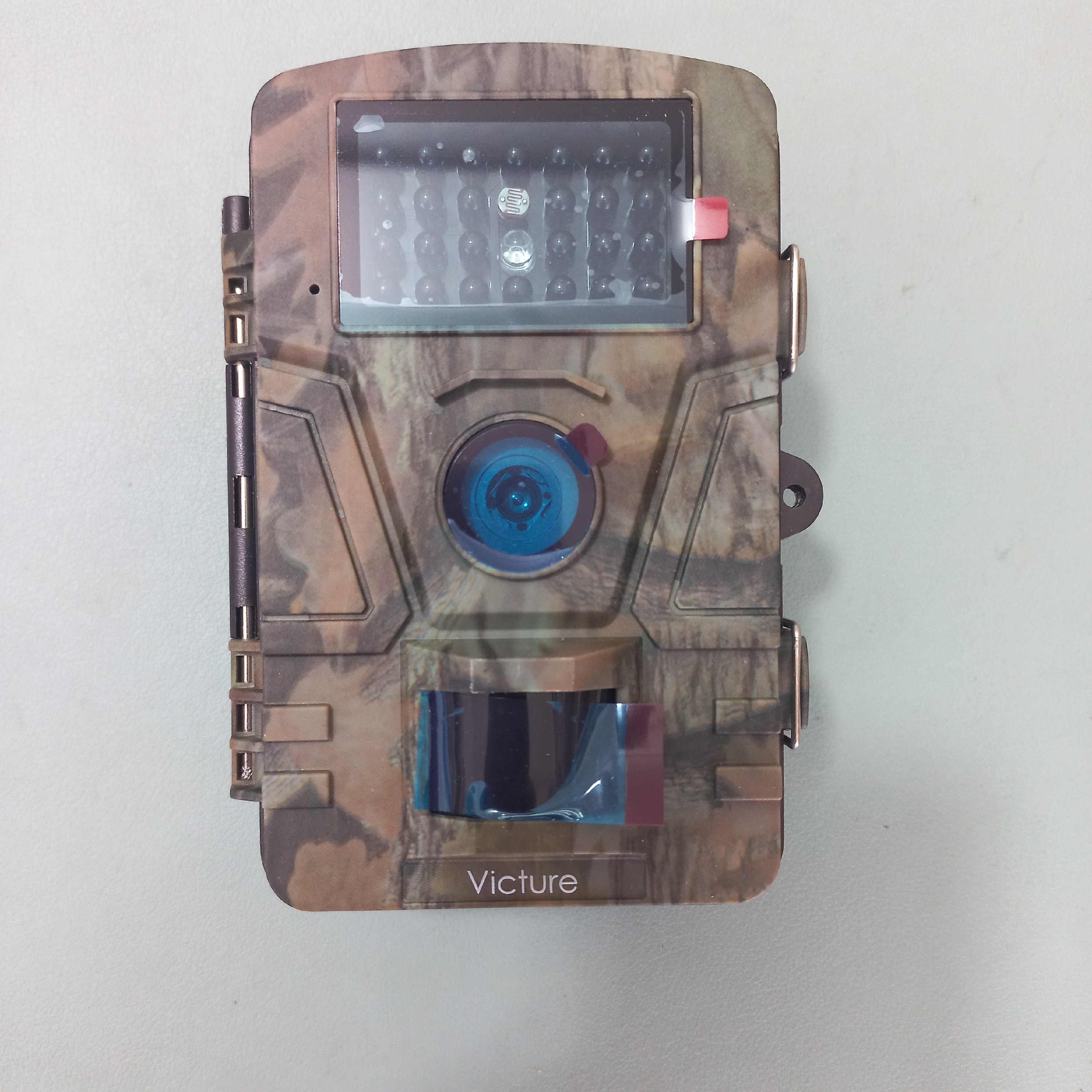 دوربین تله شکاری hc200