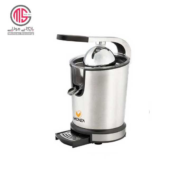 آب مرکبات گیری مونزا مدل M-CJ1600