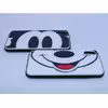 کاور طرح MICKEY MOUSE مدل BH-SET مناسب برای گوشی موبایل اپل Iphone XS MAX مجموعه 2 عددی