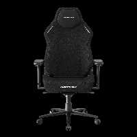 صندلی گیمینگ دی ایکس ریسر Dxracer Martian Series 2025 L Fabric Black | تکاف