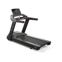 تردمیل باشگاهی ویژن Vision T600