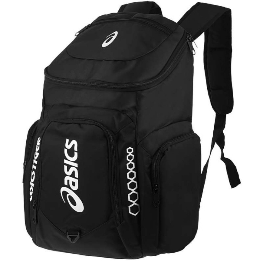 کوله پشتی ورزشی مدلk-101