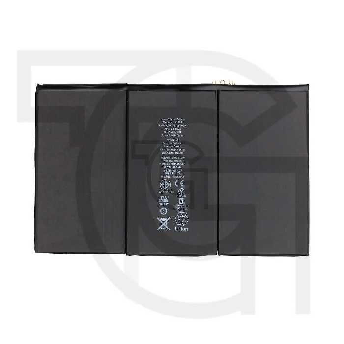 باتری اپل آیپد Battery Apple iPad3,3