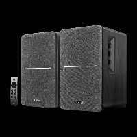 قیمت و خرید اسپیکر ادیفایر Edifier R1280DB Black | فروشگاه گیمینگ تکاف