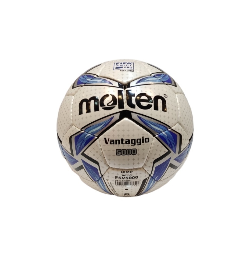 توپ فوتبال مدل Vantaggio  5000