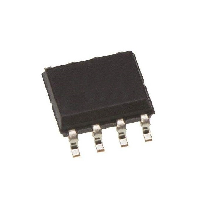 آی سی مدل MAX13085ESSA