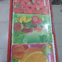 تخته برش آشپزخانه 