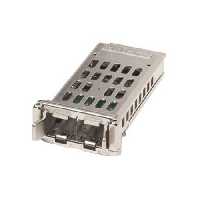 ماژول انتقال سیسکو سی وی آر ایکس 2