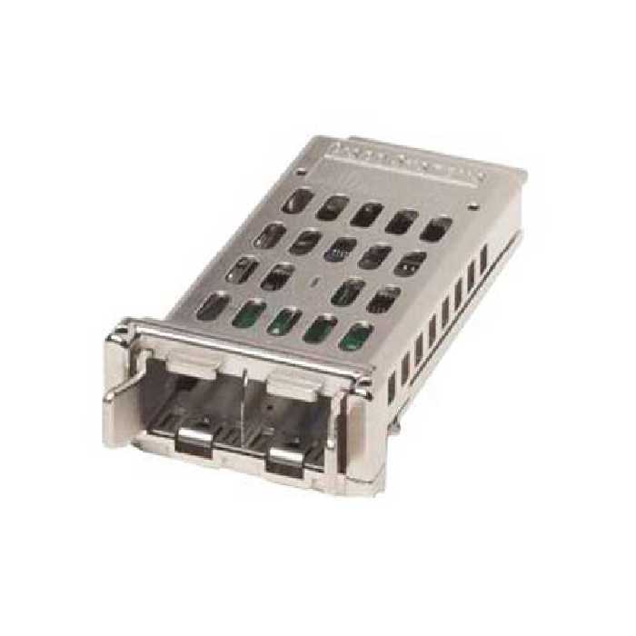 ماژول انتقال سیسکو سی وی آر ایکس 2