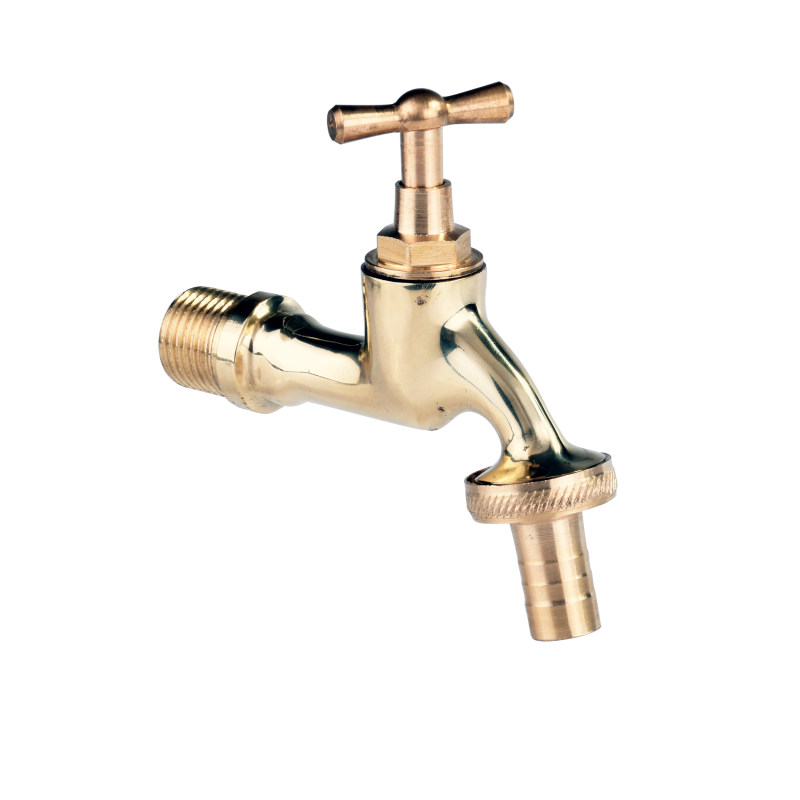 شیر حیاطی مدل رهاب 