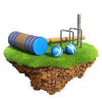 خرید و دانلود عکس Object-Part 05 کد 38003 | پیک فاکس | Pic Fox