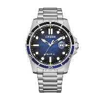 ساعت مچی سیتیزن مدل AW1810-85L