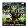 کتاب Bridge to Terabithia اثر جمعی از نویسندگان انتشارات نبض دانش