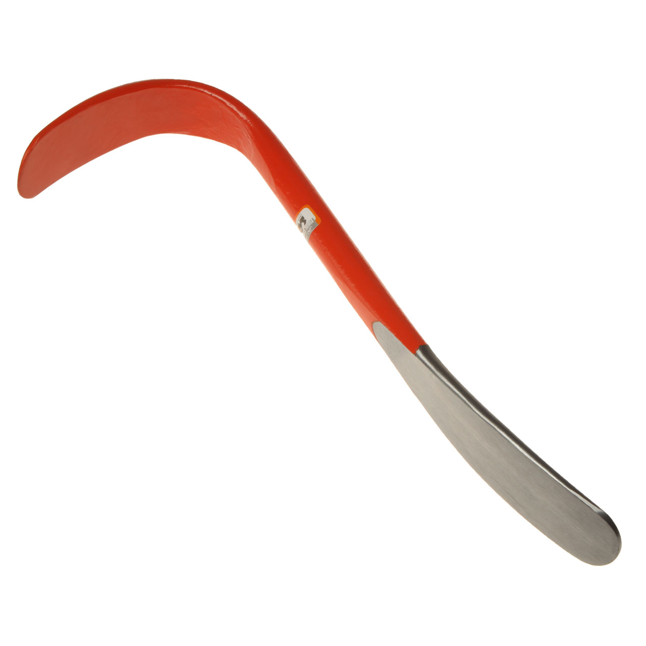 اهرم دستی صافکاری ایران پتک مدل BD 2610