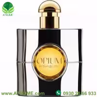 عطر ادکلن ایوسن لورن بلک اوپیوم کالکتورز ادیشن 2014 50 میل زنانه