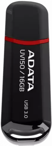 فلش مموری 16گیگابایت Adata مدل UV150