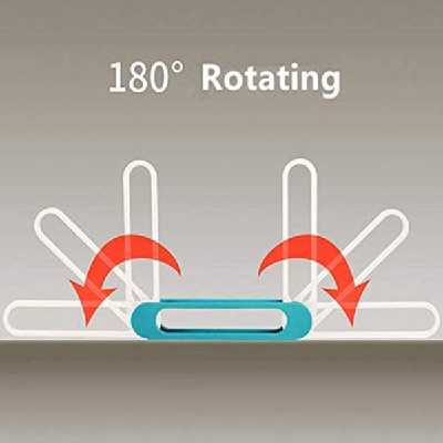 نگهدارنده دمپایی مدل R20