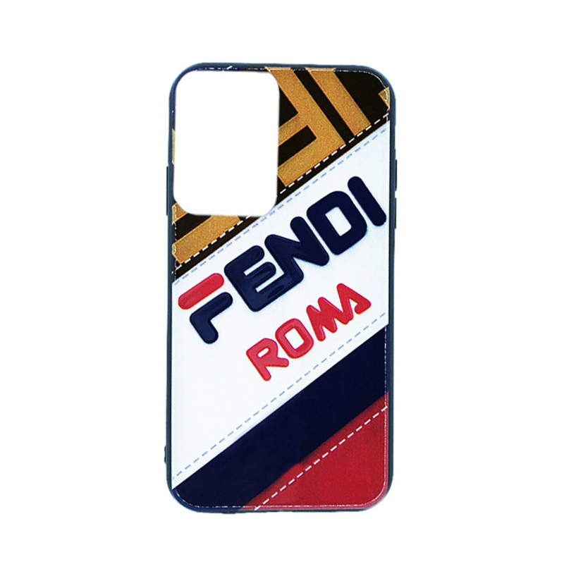 کاور مدل 20 مناسب برای گوشی موبایل سامسونگ Galaxy S20