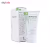 کرم مرطوب کننده ژیل بوته مدل HYDRACTIV حجم 50 میلی یلتر