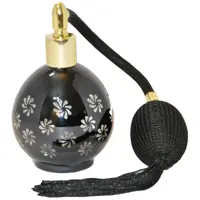 محفظه نگهدارنده عطر  مدل FV01