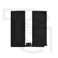 باتری اپل آیپد Battery Apple iPad iPad8,6