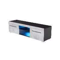 میز تلویزیون   مدل TV136 - MDF | choobsub