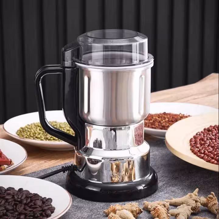 آسیاب دسته دار 300 وات