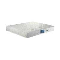 تشک رویال مدل مدیکال بیوتی رست دو نفره سایز 200 × 140 سانتی متر 