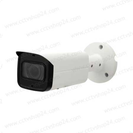 دوربین مداربسته تحت شبکه داهوا DH-IPC-HFW2831TP-ZS-S2