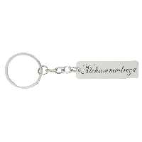  جاکلیدی ترمه ۱ طرح محمدرضا کد Sam 045