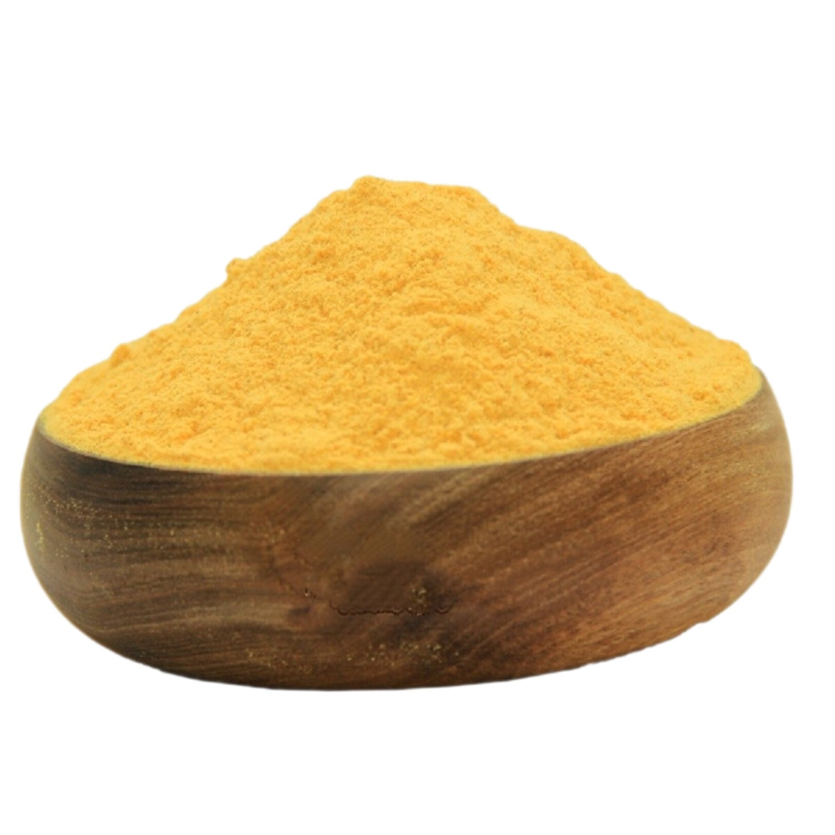 پودر انبه فلافل اصلی(250گرمی)