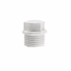 مجموعه 450 عددی درپوش مدل P D 20-450