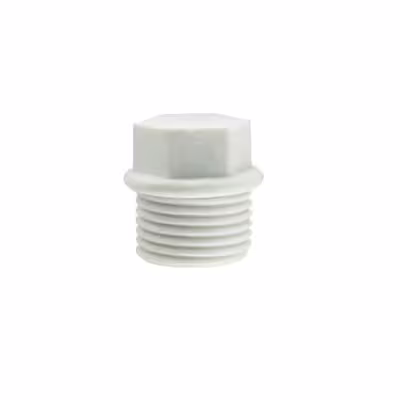 مجموعه 450 عددی درپوش مدل P D 20-450
