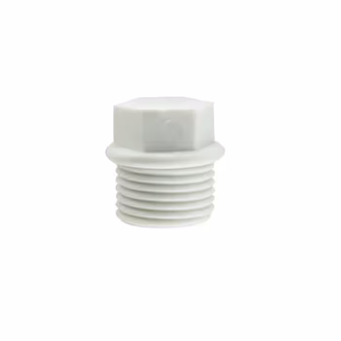 مجموعه 450 عددی درپوش مدل P D 20-450
