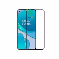گلس محافظ صفحه میتوبل گوشی وان پلاس OnePlus 8T مدل Anti static